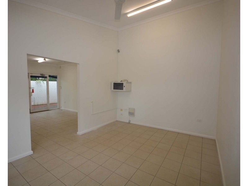 9/20 Dampier Terrace, Broome WA 6725