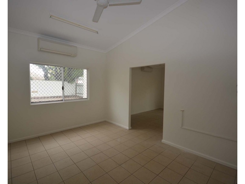 9/20 Dampier Terrace, Broome WA 6725