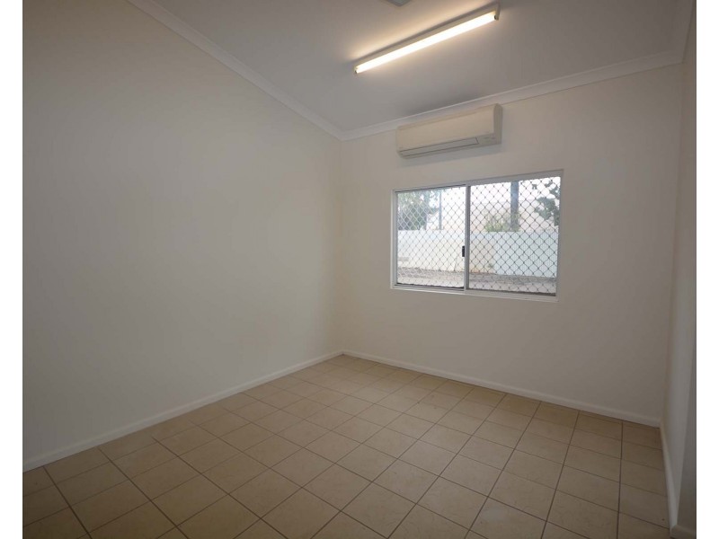 9/20 Dampier Terrace, Broome WA 6725