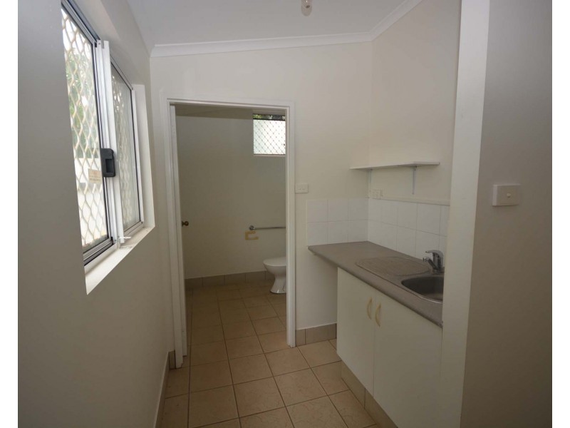 9/20 Dampier Terrace, Broome WA 6725