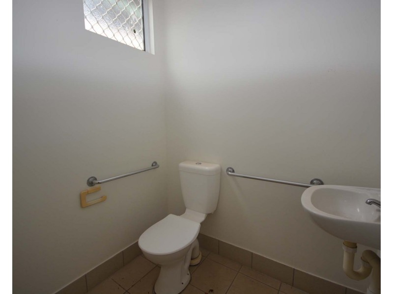 9/20 Dampier Terrace, Broome WA 6725