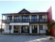 2/10 Frederick Street, Broome WA 6725