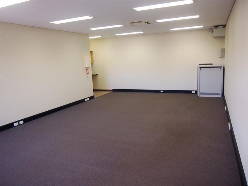 2/10 Frederick Street, Broome WA 6725