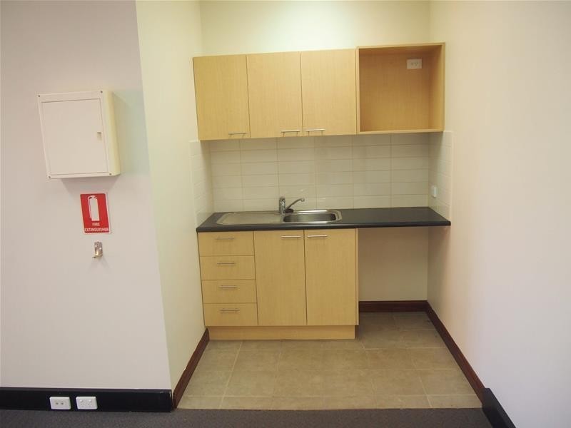 2/10 Frederick Street, Broome WA 6725