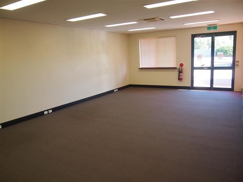 2/10 Frederick Street, Broome WA 6725