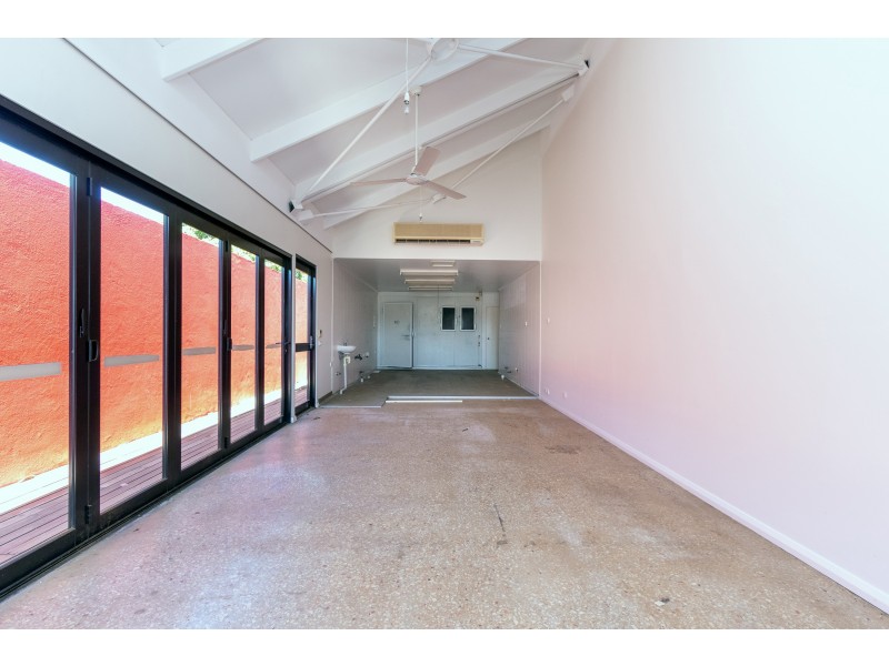 1/15 Napier Terrace, Broome WA 6725