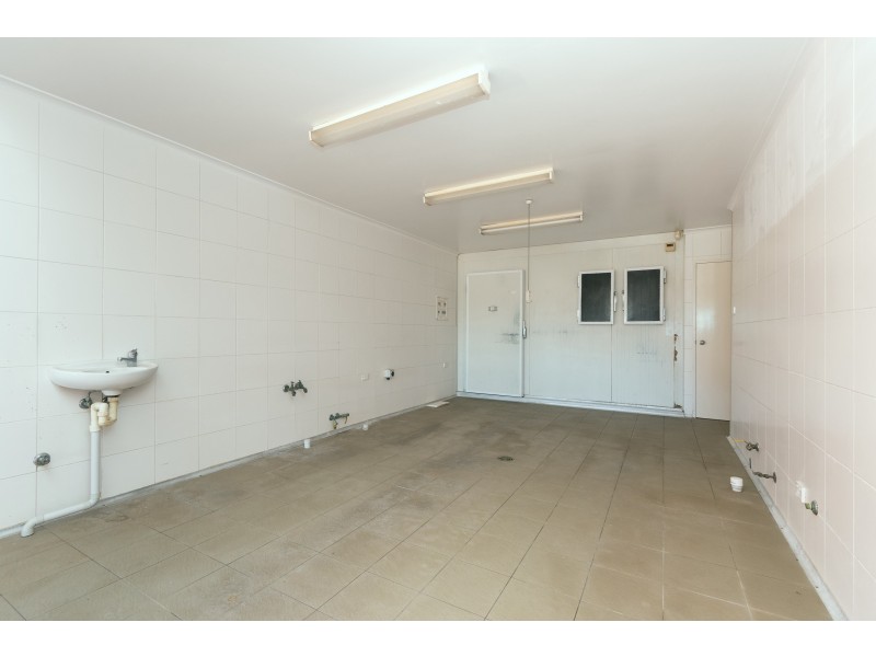 1/15 Napier Terrace, Broome WA 6725