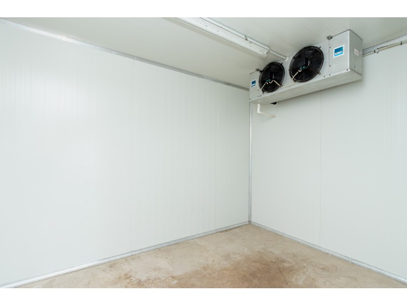 1/15 Napier Terrace, Broome WA 6725