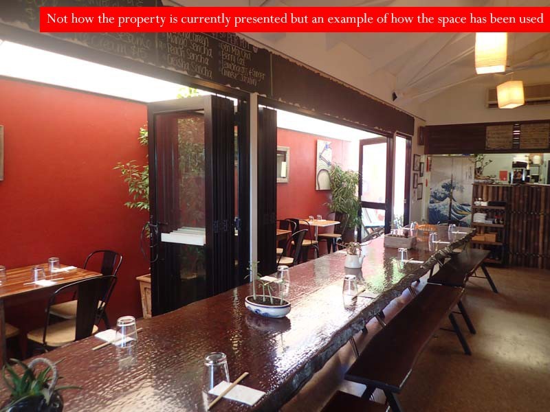 1/15 Napier Terrace, Broome WA 6725