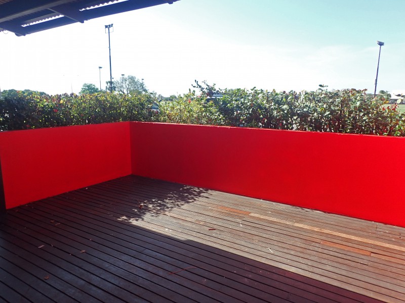 1/15 Napier Terrace, Broome WA 6725