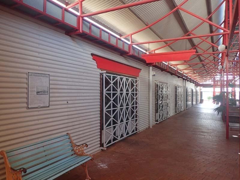 13/22 Dampier Terrace, Broome WA 6725