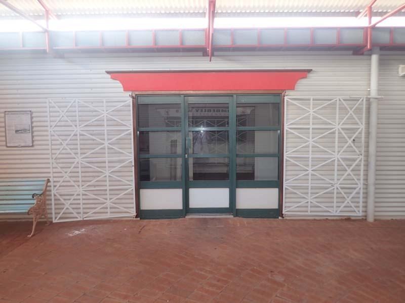 13/22 Dampier Terrace, Broome WA 6725