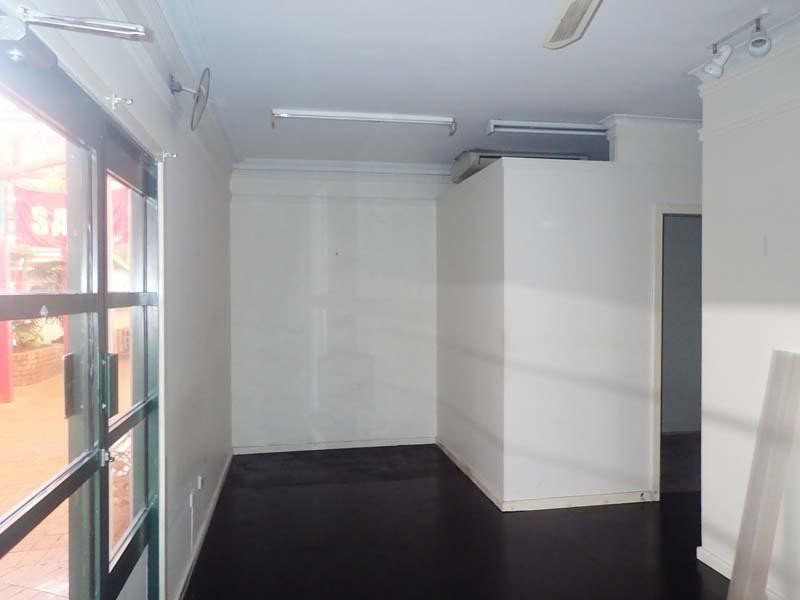 13/22 Dampier Terrace, Broome WA 6725