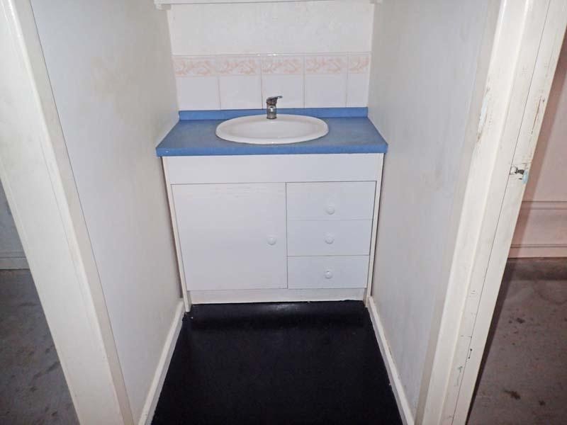 13/22 Dampier Terrace, Broome WA 6725