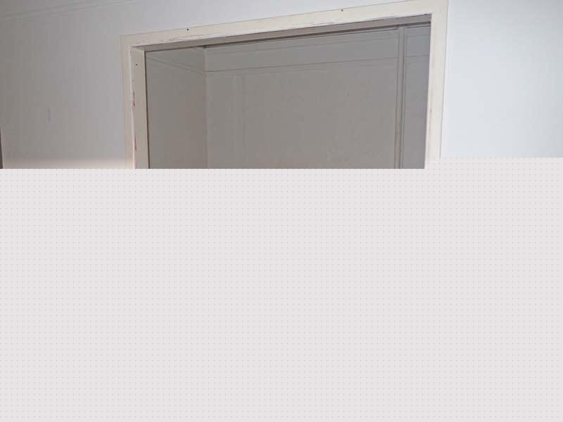 13/22 Dampier Terrace, Broome WA 6725