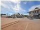 2/2B MacPherson Street, Djugun WA 6725