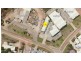 2/2B MacPherson Street, Djugun WA 6725