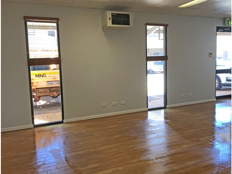 2/2B MacPherson Street, Djugun WA 6725