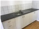 2/2B MacPherson Street, Djugun WA 6725