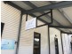 2/2B MacPherson Street, Djugun WA 6725