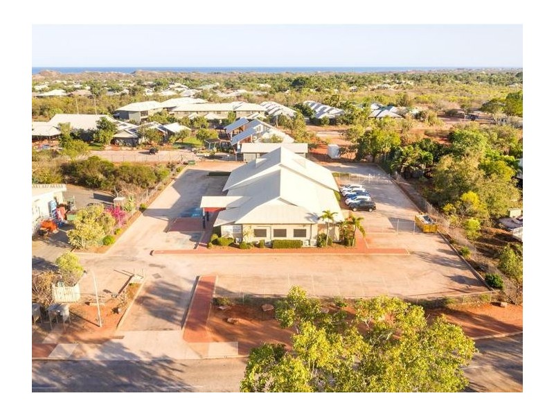 67 Dakas  Street, Cable Beach WA 6726