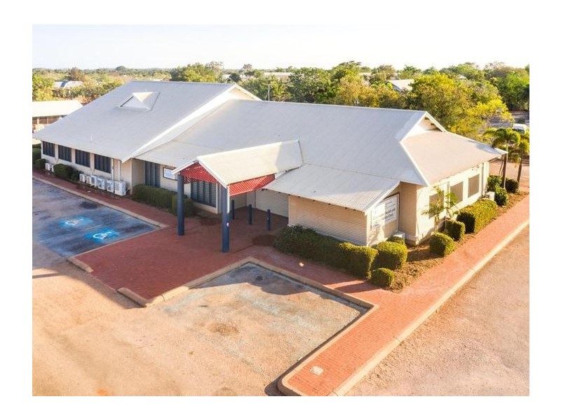 67 Dakas  Street, Cable Beach WA 6726