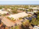 67 Dakas  Street, Cable Beach WA 6726