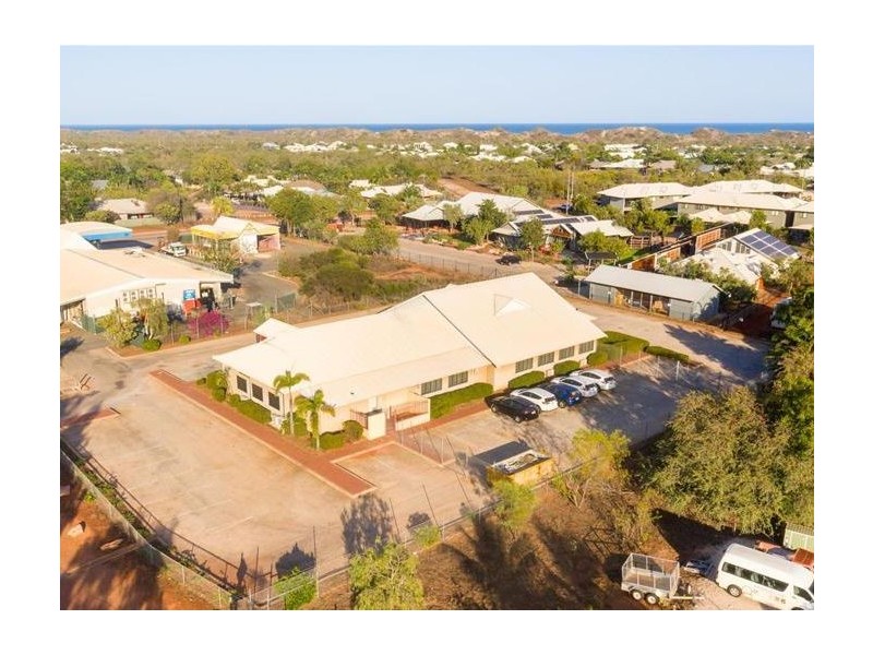 67 Dakas  Street, Cable Beach WA 6726