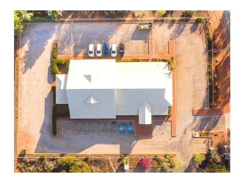 67 Dakas  Street, Cable Beach WA 6726