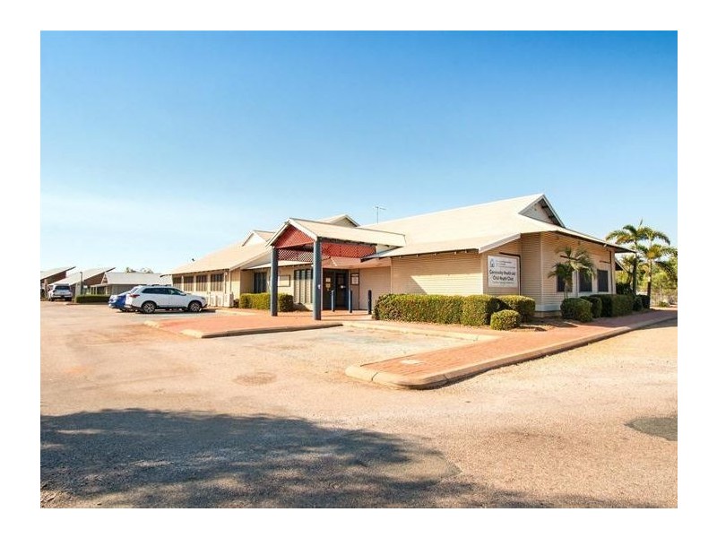 67 Dakas  Street, Cable Beach WA 6726