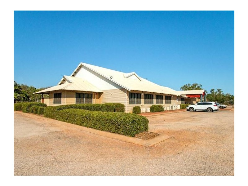 67 Dakas  Street, Cable Beach WA 6726