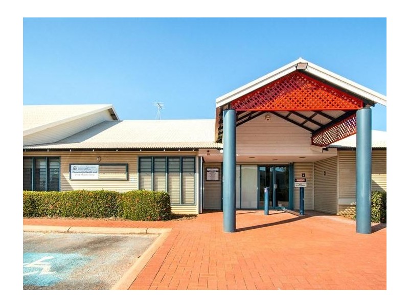 67 Dakas  Street, Cable Beach WA 6726