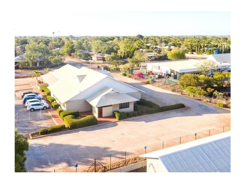 67 Dakas  Street, Cable Beach WA 6726