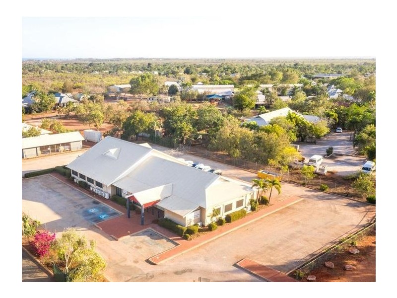 67 Dakas  Street, Cable Beach WA 6726