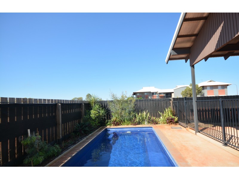 105A Tanami Drive, Bilingurr WA 6725