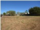 20 Durack Crescent, Broome WA 6725