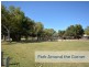 20 Durack Crescent, Broome WA 6725