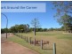 20 Durack Crescent, Broome WA 6725