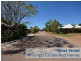 20 Durack Crescent, Broome WA 6725