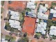 20 Durack Crescent, Broome WA 6725