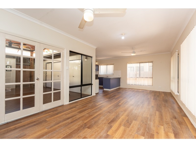 98 Sanderling Drive, Djugun WA 6725