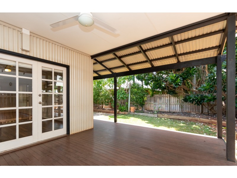 98 Sanderling Drive, Djugun WA 6725