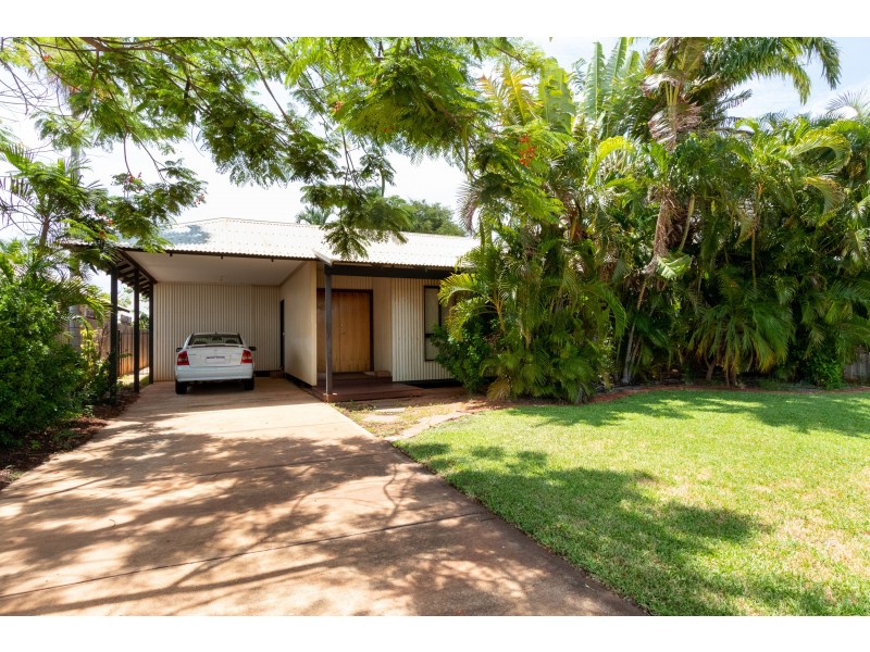 98 Sanderling Drive, Djugun WA 6725