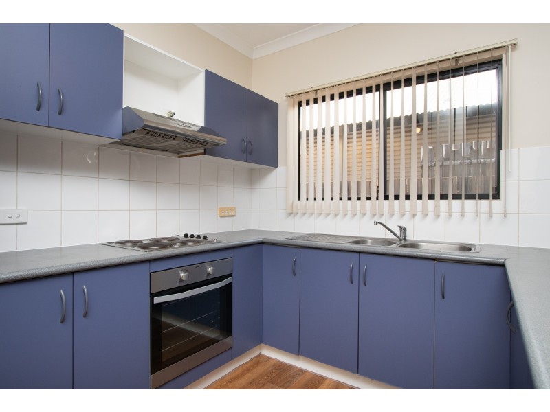 98 Sanderling Drive, Djugun WA 6725