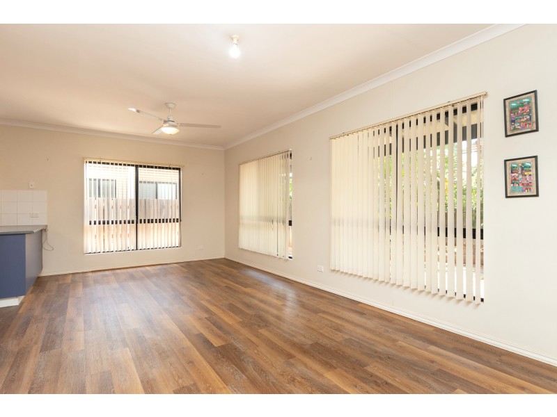 98 Sanderling Drive, Djugun WA 6725