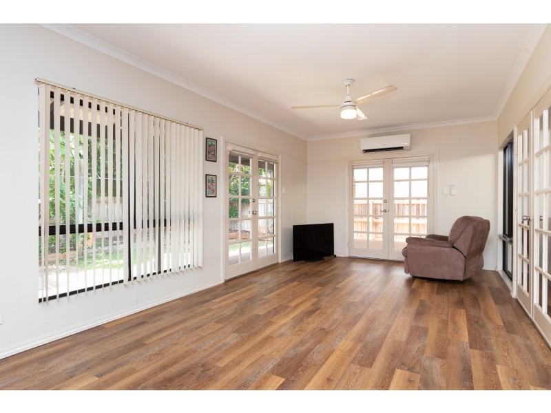 98 Sanderling Drive, Djugun WA 6725