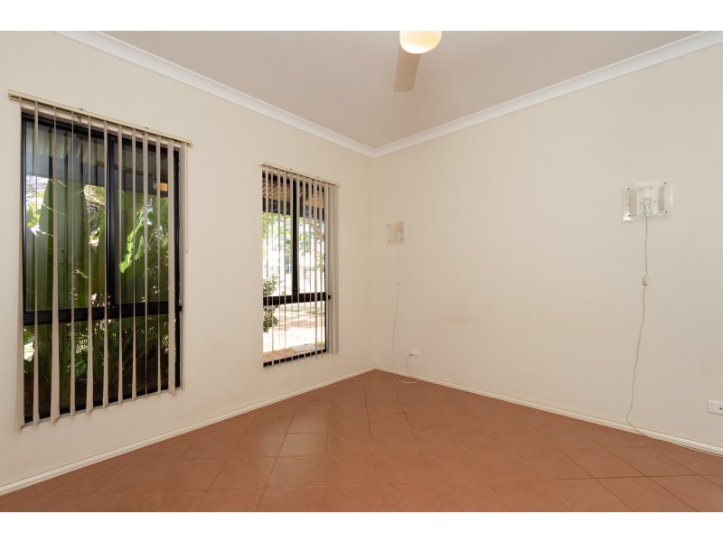 98 Sanderling Drive, Djugun WA 6725