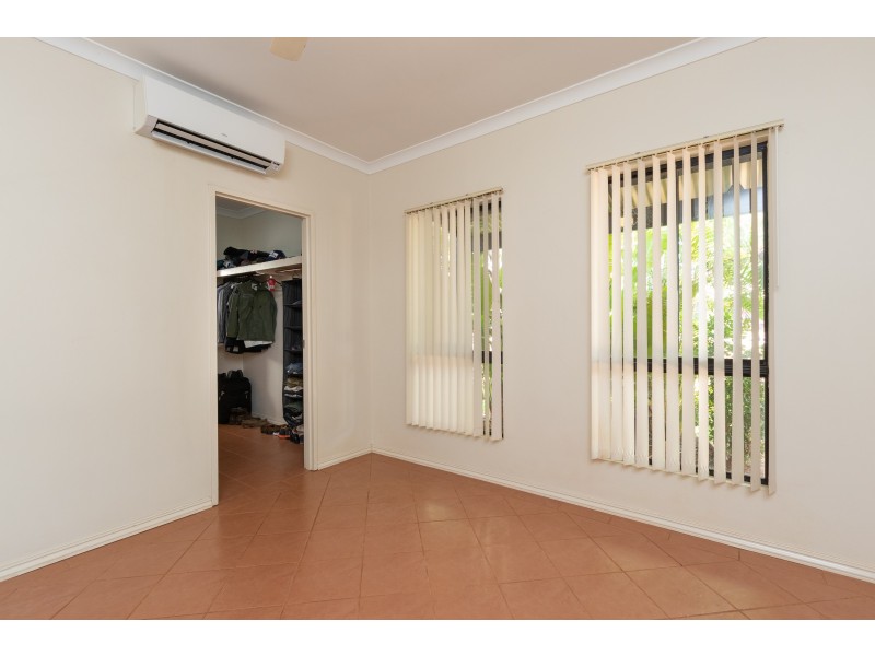 98 Sanderling Drive, Djugun WA 6725