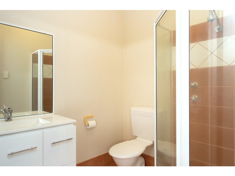 98 Sanderling Drive, Djugun WA 6725