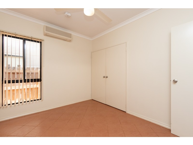 98 Sanderling Drive, Djugun WA 6725